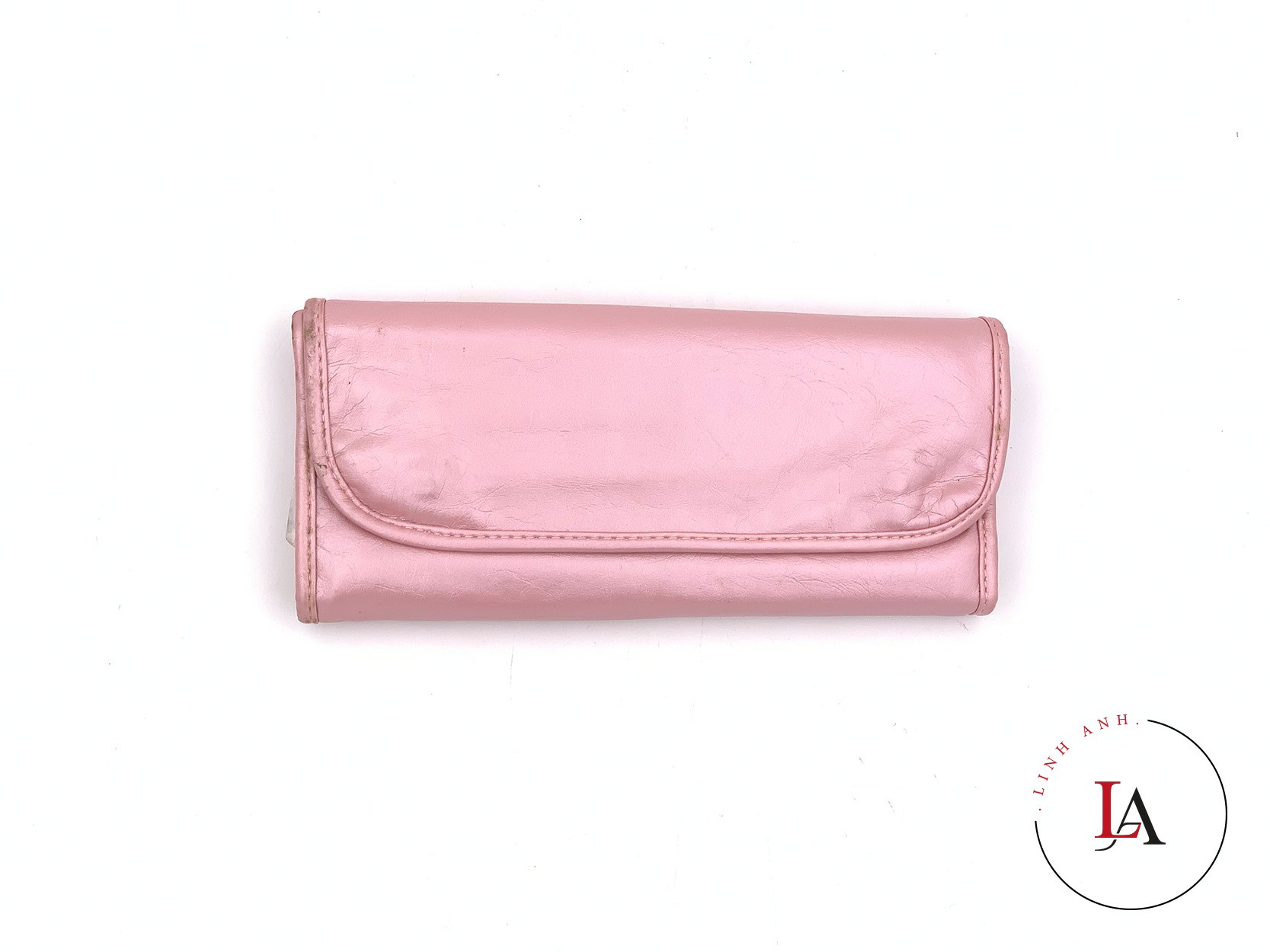 Bộ cọ trang điểm 16 cây